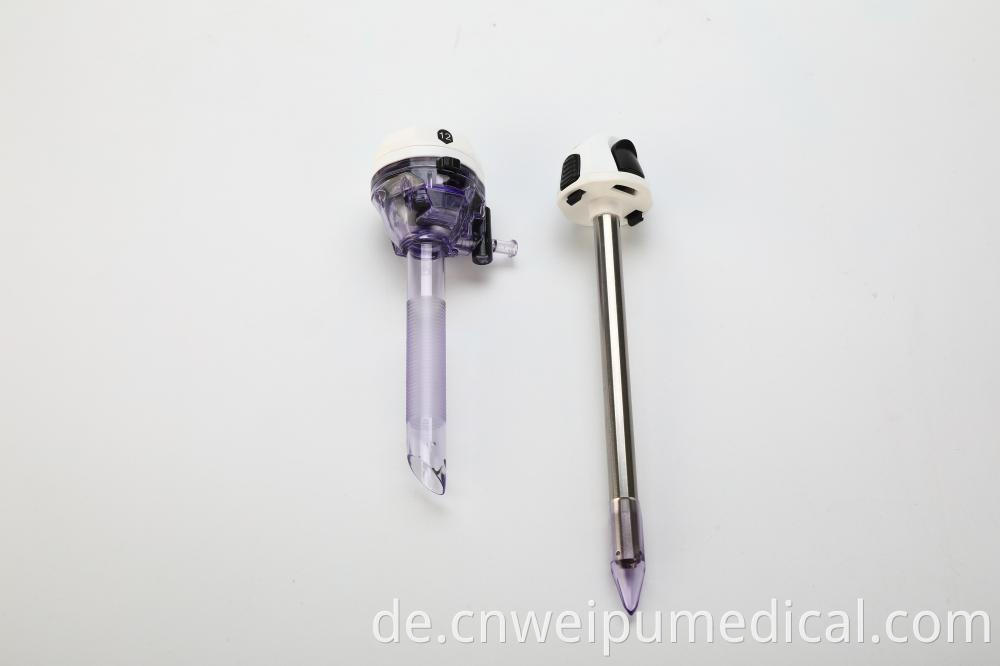 surgical device companies